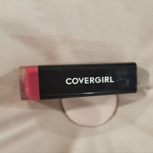 CoverGirl Lipstick